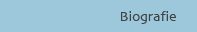 Biografie