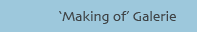 Galerie