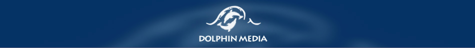 Dolphinmedia - Home